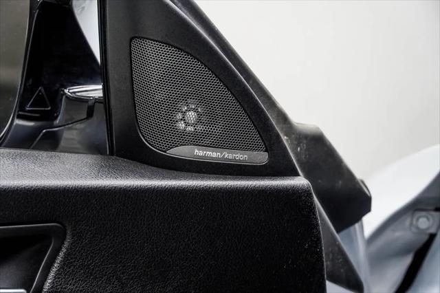 2021 BMW M2 Competition