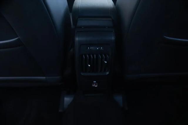 2024 Alfa Romeo Tonale Ti EAWD