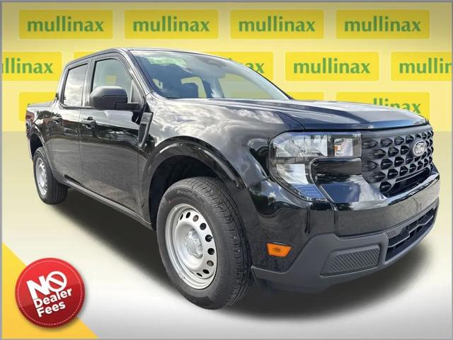 2026 Ford Maverick XL for sale in LAKE PARK, FL
