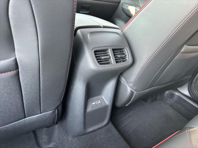 Used 2023 Buick Envision For Sale in Jackson, MI