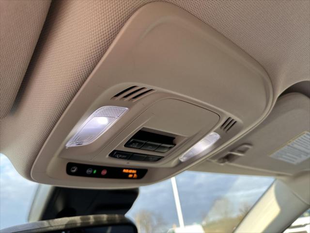 Used 2023 Buick Envision For Sale in Jackson, MI