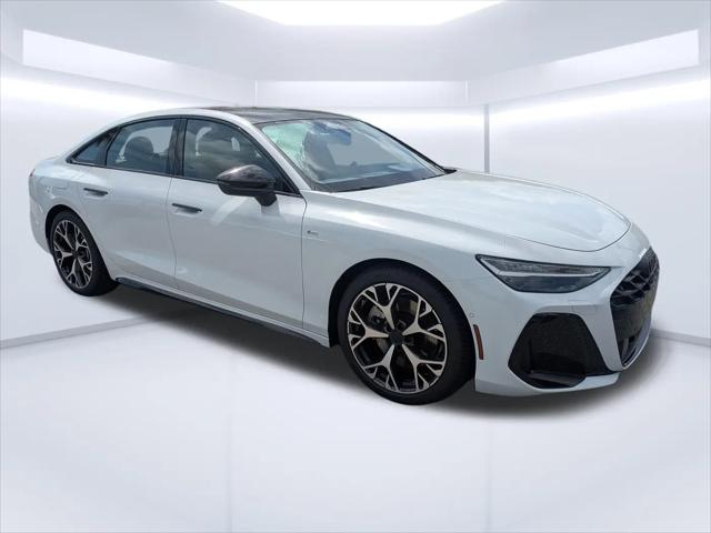 2026 Audi A6 Prestige quattro S tronic for sale in Jacksonville, FL