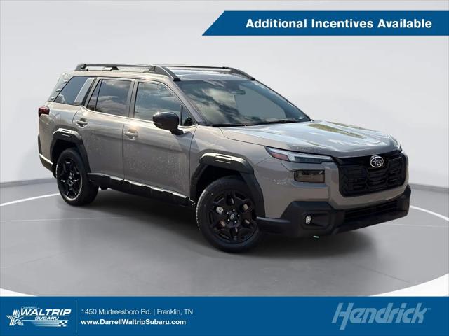2026 Subaru Outback Limited for sale in Franklin, TN