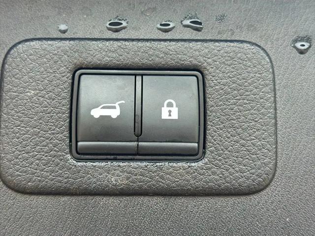 2023 Nissan Armada SL 2WD