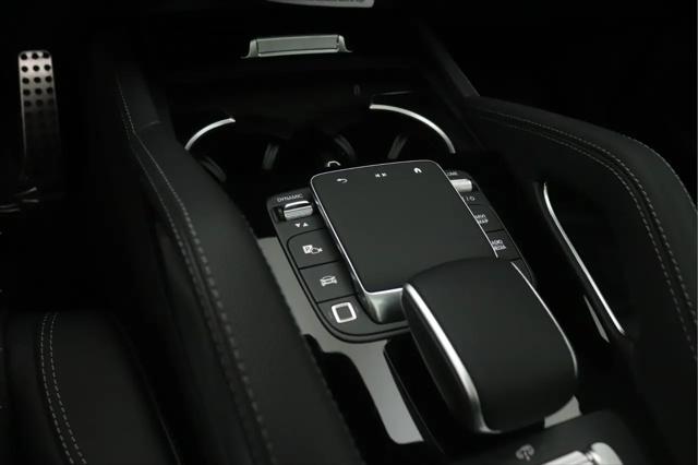 2026 Mercedes-Benz GLE GLE 580 4MATIC