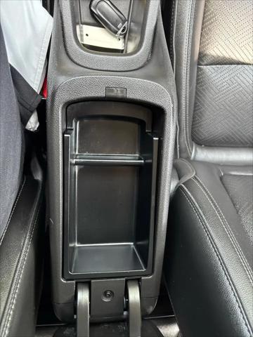 2021 Buick Encore GX FWD Essence