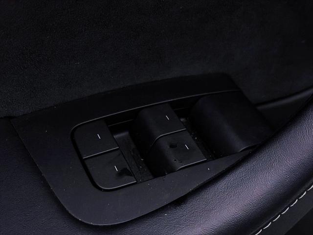 2023 Tesla Model 3 Performance Dual Motor All-Wheel Drive