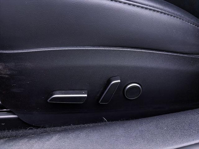 2023 Tesla Model 3 Performance Dual Motor All-Wheel Drive