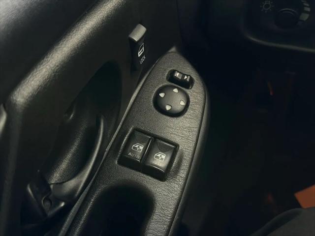 2004 Chevrolet Monte Carlo Supercharged SS