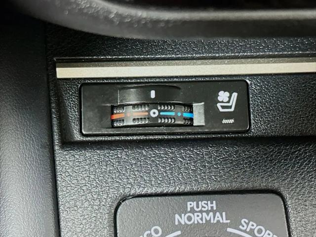 2018 Lexus ES 350 ES 350