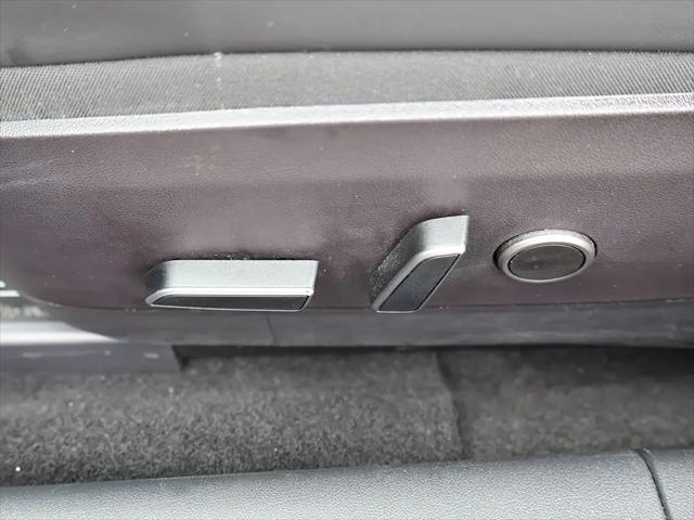 2023 Tesla Model 3 Performance Dual Motor All-Wheel Drive