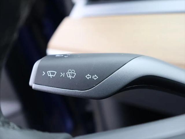 2023 Tesla Model 3 Performance Dual Motor All-Wheel Drive