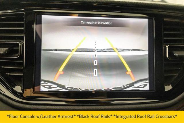 2024 Dodge Durango R/T Plus AWD
