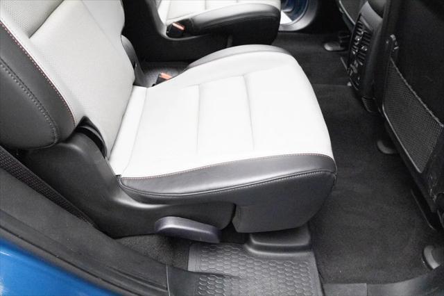 2024 Dodge Durango R/T Plus AWD