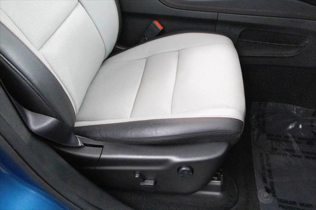 2024 Dodge Durango R/T Plus AWD