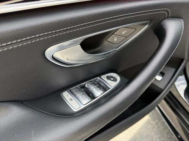 2019 Mercedes-Benz CLS CLS 450