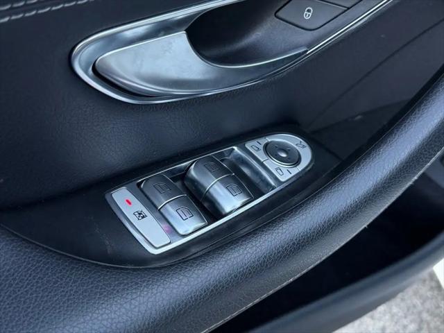 2019 Mercedes-Benz CLS CLS 450