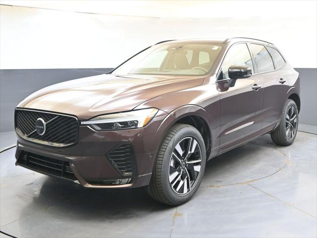 2026 Volvo XC60 B5 Plus for sale in Kalamazoo, MI