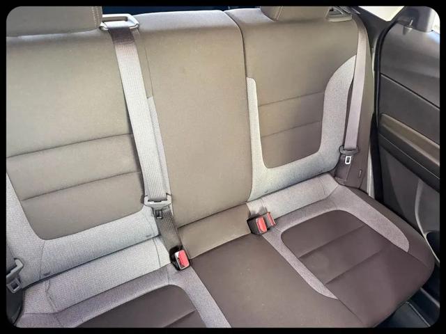 2025 Chevrolet TrailBlazer AWD LT