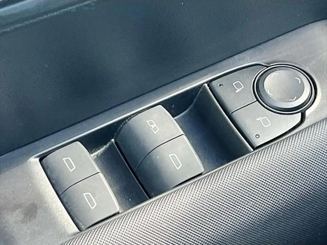 2024 Chevrolet Colorado 4WD Z71