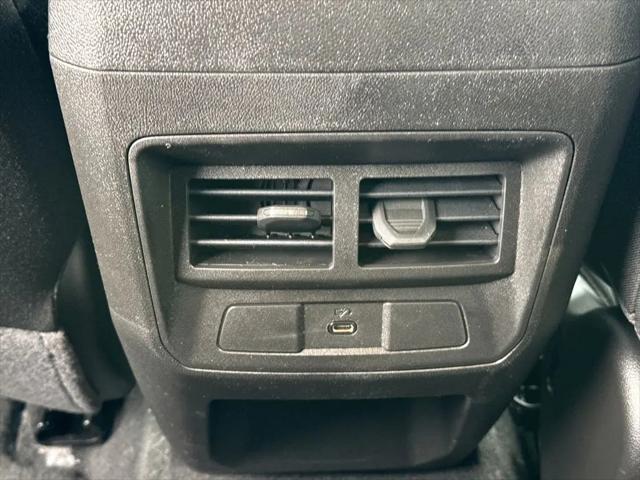 2026 GMC Canyon Elevation, 4WD