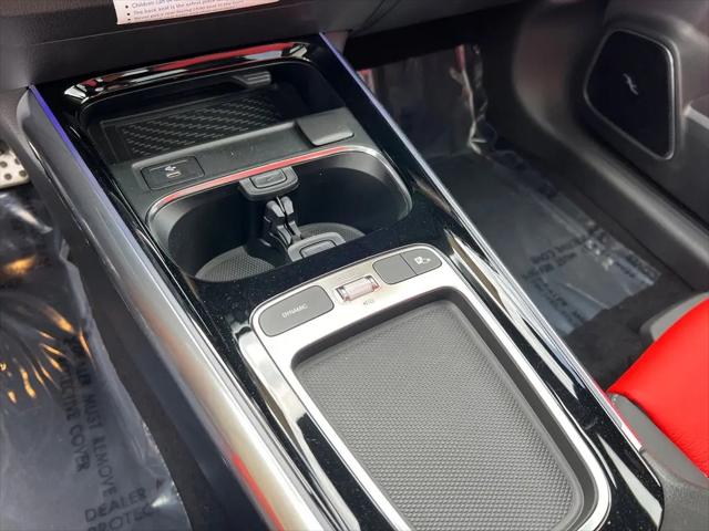 2026 Mercedes-Benz GLA-CLASS 4MATIC