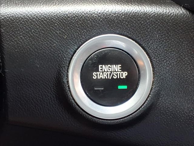 2023 GMC Terrain FWD SLT
