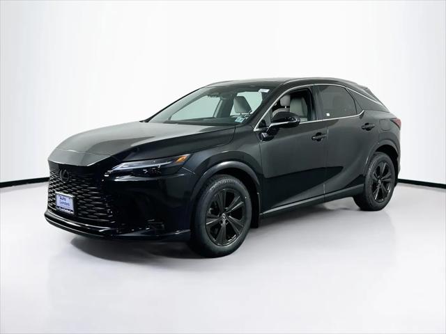 2023 Lexus RX 350 Premium for sale in Lawrenceville, NJ