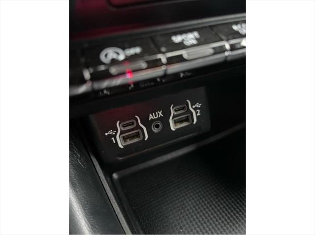 2023 Dodge Durango GT Plus AWD