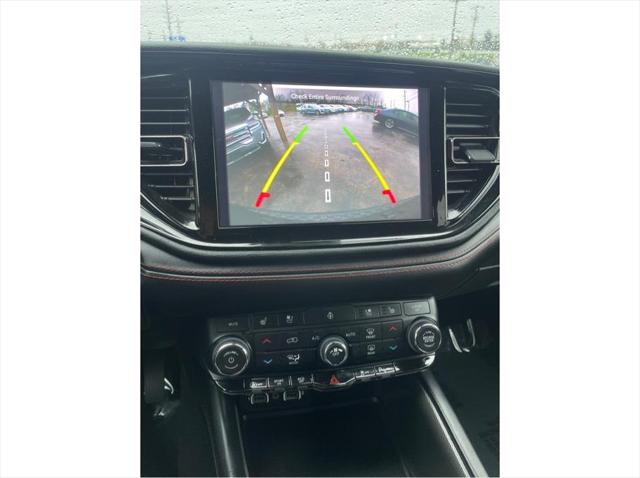 2023 Dodge Durango GT Plus AWD