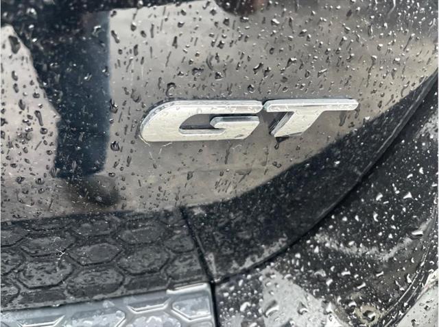 2023 Dodge Durango GT Plus AWD