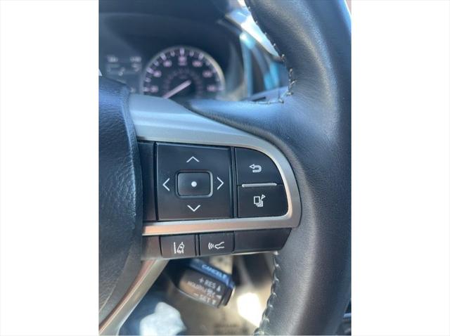 2017 Lexus RX 350 F Sport