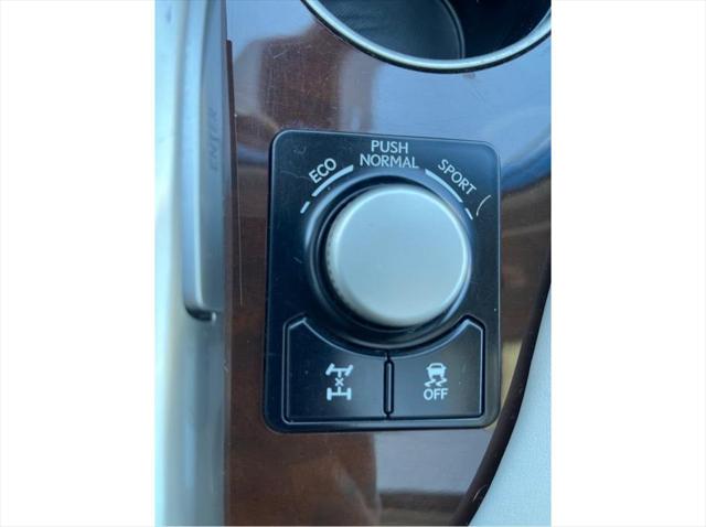 2017 Lexus RX 350 F Sport