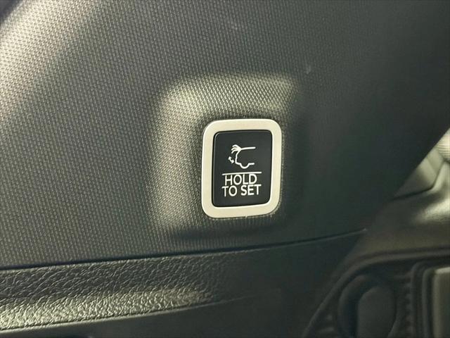 2024 Jeep Grand Cherokee Limited 4x2