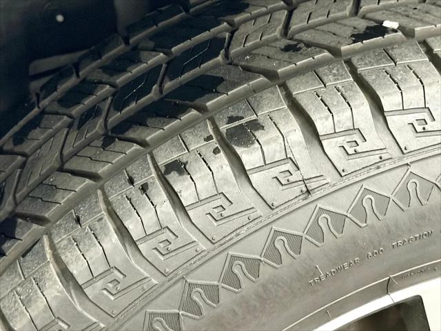 2024 Jeep Grand Cherokee Limited 4x2