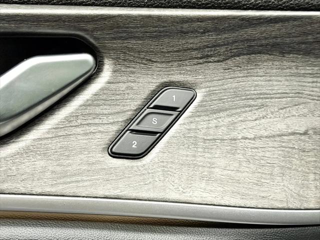 2024 Jeep Grand Cherokee Limited 4x2