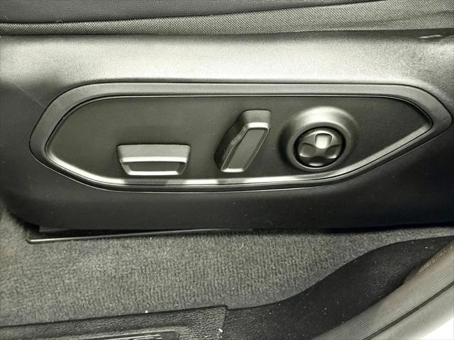 2024 Jeep Grand Cherokee Limited 4x2