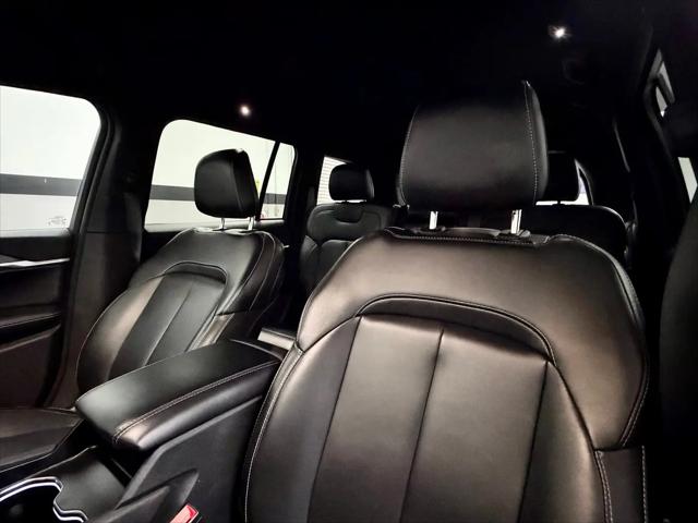 2024 Jeep Grand Cherokee Limited 4x2