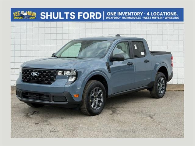 2026 Ford Maverick XLT for sale in Wexford, PA