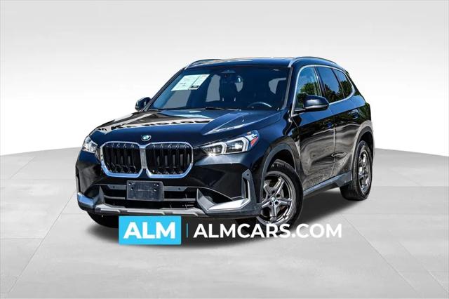 2023 BMW X1 xDrive28i for sale in Newnan, GA