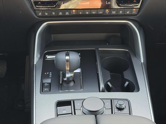 2026 Mazda X-90 3.3 Turbo Premium Plus