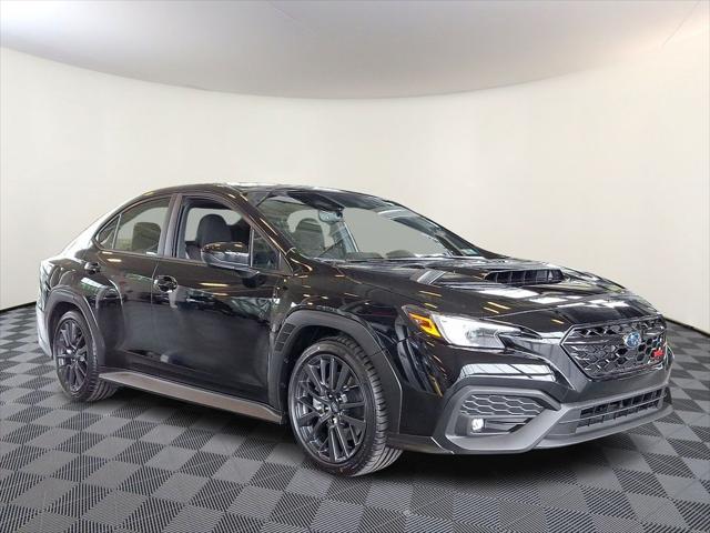 2026 Subaru WRX Premium for sale in Philadelphia, PA