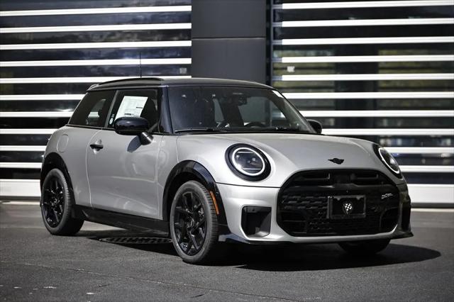 2026 MINI Hardtop Cooper S for sale in Virginia Beach, VA