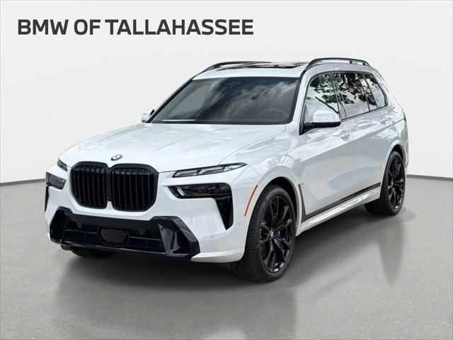 2026 BMW X7 xDrive40i for sale in Tallahassee, FL