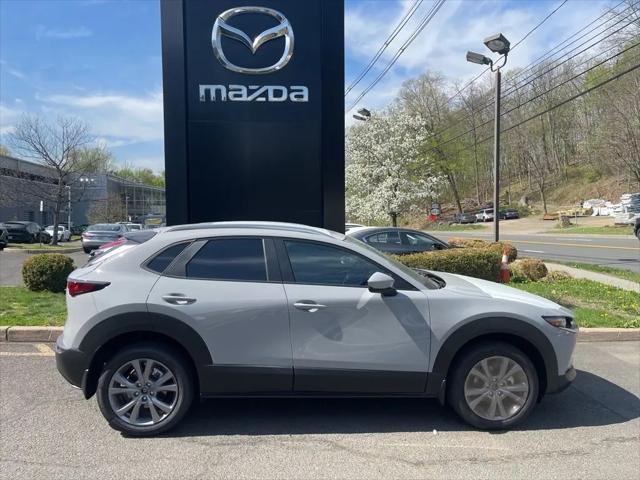 2026 Mazda CX-30 2.5 S Premium for sale in Nyack, NY