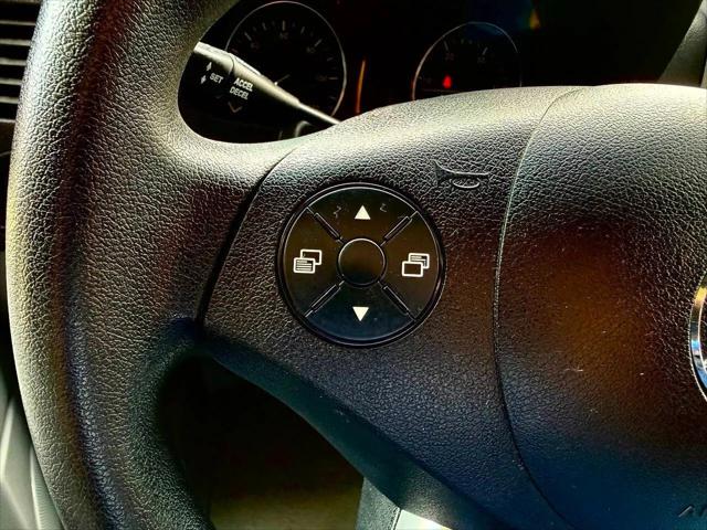 2015 Mercedes-Benz Sprinter 2500 High  Roof