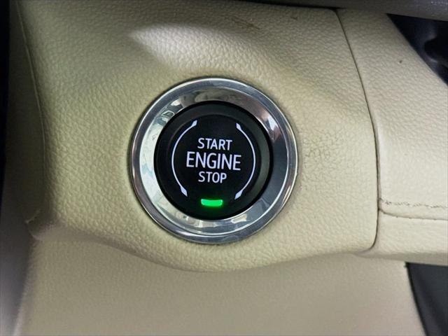 2023 Buick Envision Avenir FWD