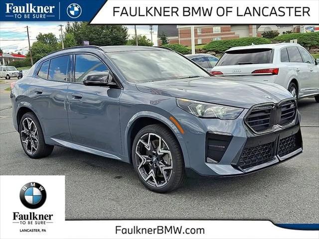 2025 BMW X2 M35i for sale in Lancaster, PA