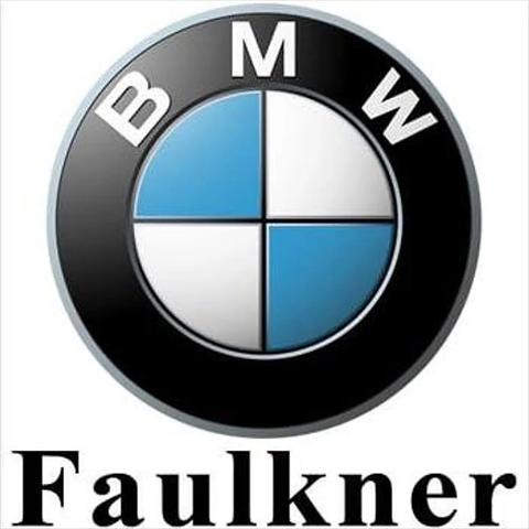 2025 BMW X2 M35i