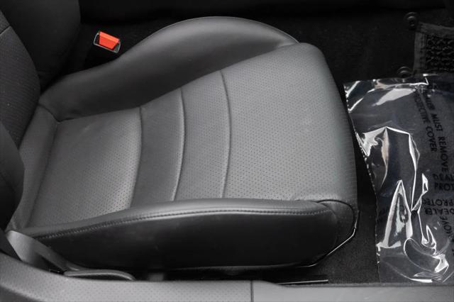 2002 Honda S2000 Base